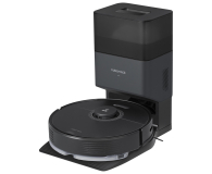 Roborock Q7 Max Plus Czarny (Q7MP52) - 1377277 - zdjęcie 1